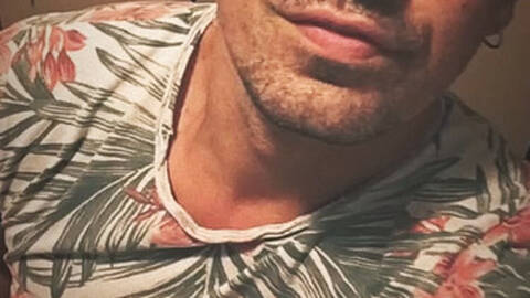 Pablox1xx
